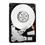 Western Digital VelociRaptor 150GB 2.5" SATA Hard Drive